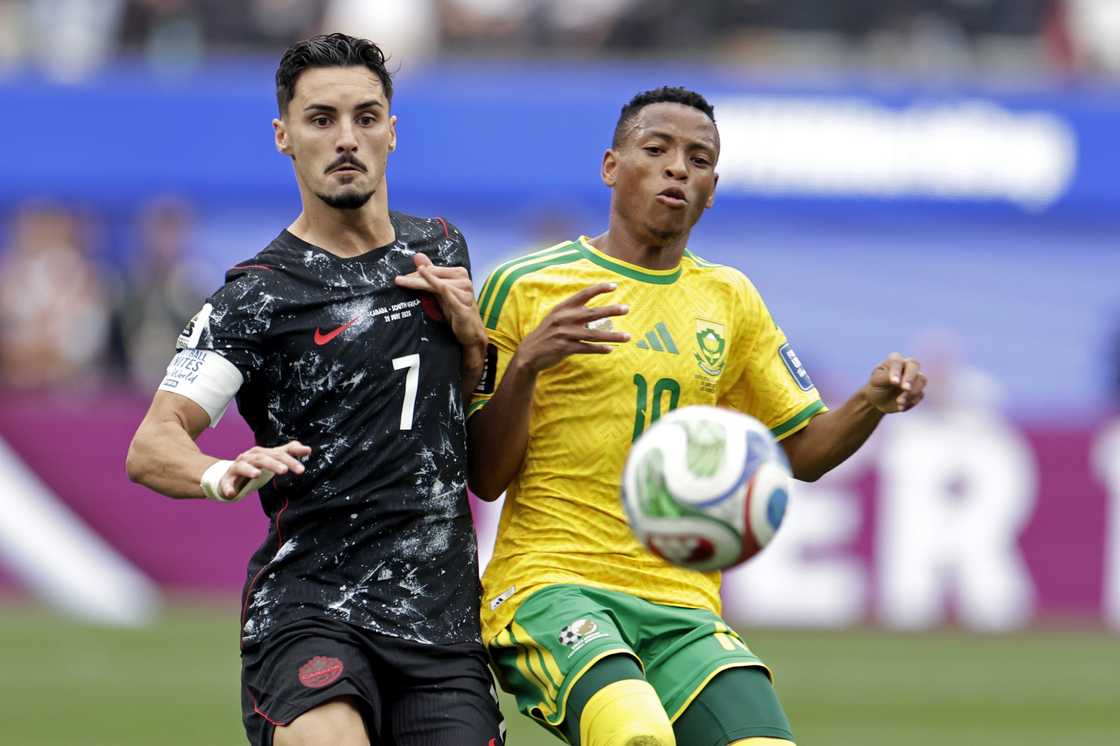 Relebohile Mofokeng, South Africa, Bafana Bafana, FIFA World Cup Relebohile Mofokeng, South Africa, Bafana Bafana, FIFA World Cup