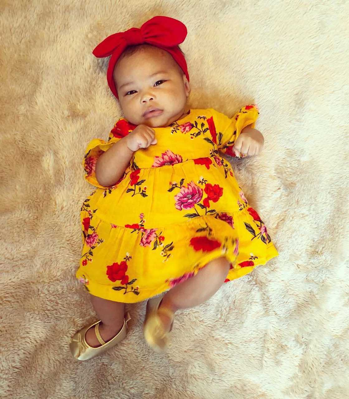 Korean girl names Korean girl names