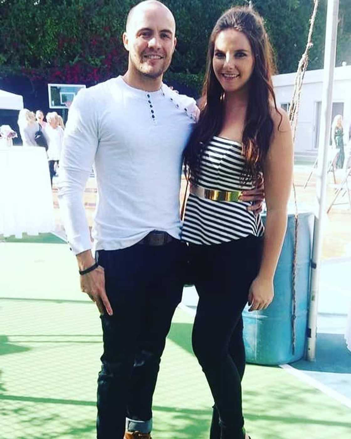 Rhythm City actors Rhythm City actors