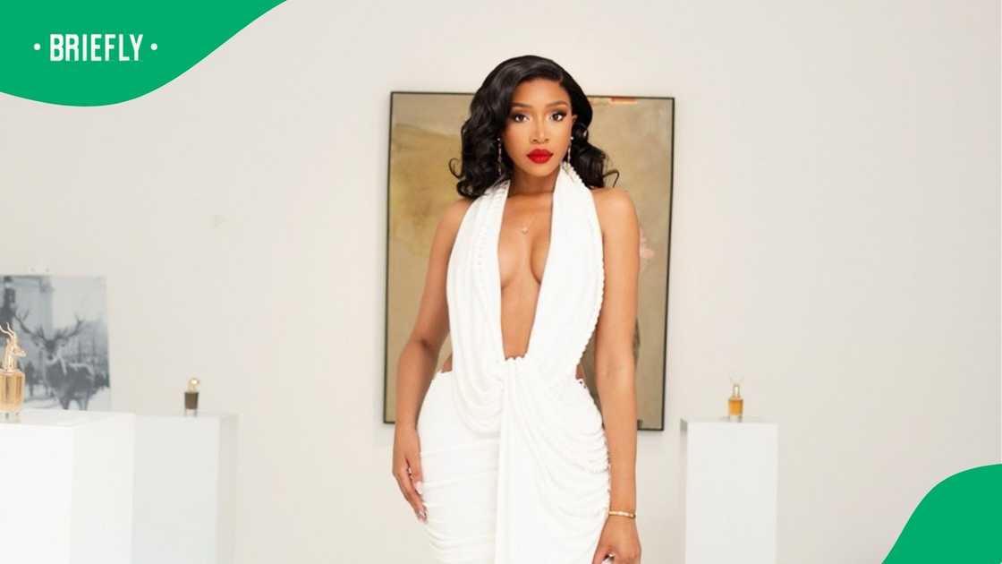 Blue Mbombo marks career milestone Blue Mbombo marks career milestone