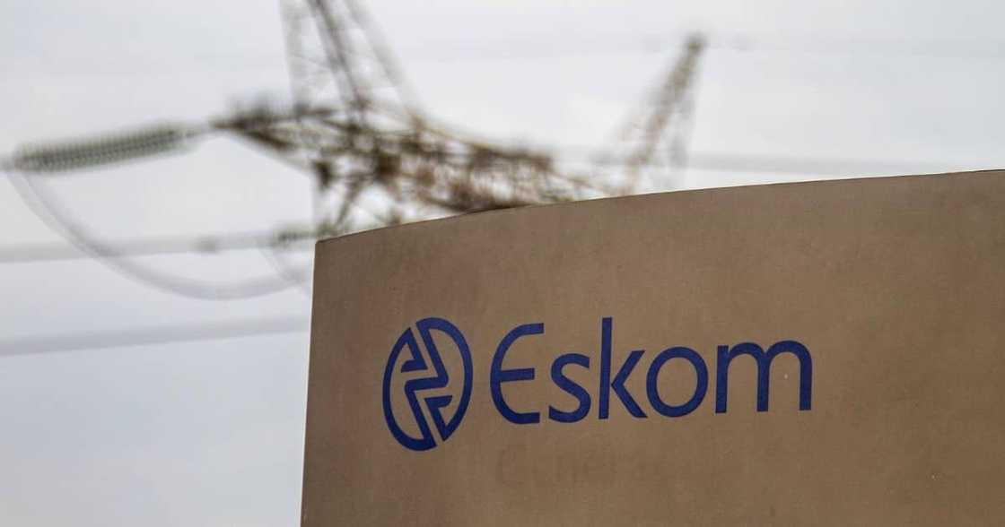 Eskom unions, Num, Numsa, plead, government, no business rescue, SAA