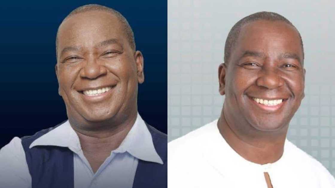 702 presenters 702 presenters