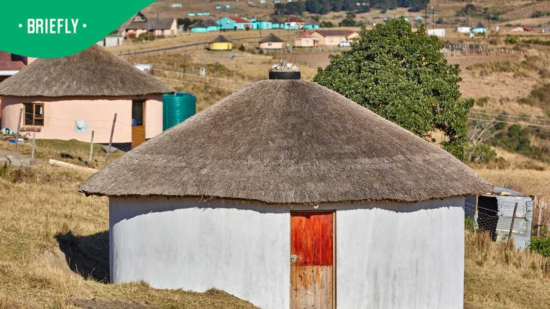 The Eastern Cape MEC for Cooperative Governance and Traditional Affairs Zolile Williams discussed Eastern Cape municipalities whose funds have been cut The Eastern Cape MEC for Cooperative Governance and Traditional Affairs Zolile Williams discussed Eastern Cape municipalities whose funds have been cut