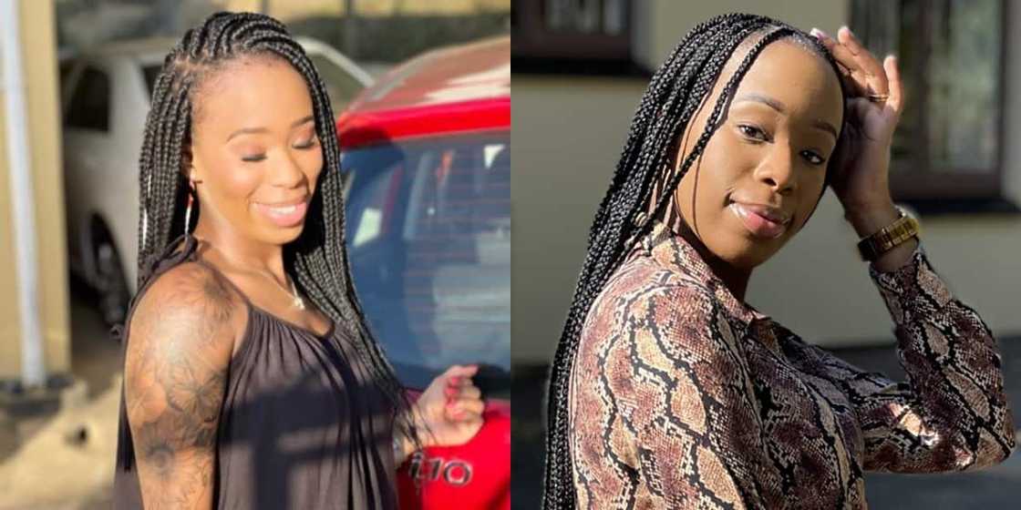 Graduate, Bachelor of arts Graduate, Bachelor of arts