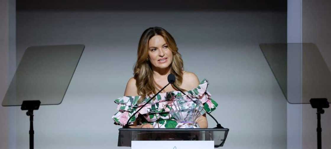 amaya josephine hermann's family amaya josephine hermann's family