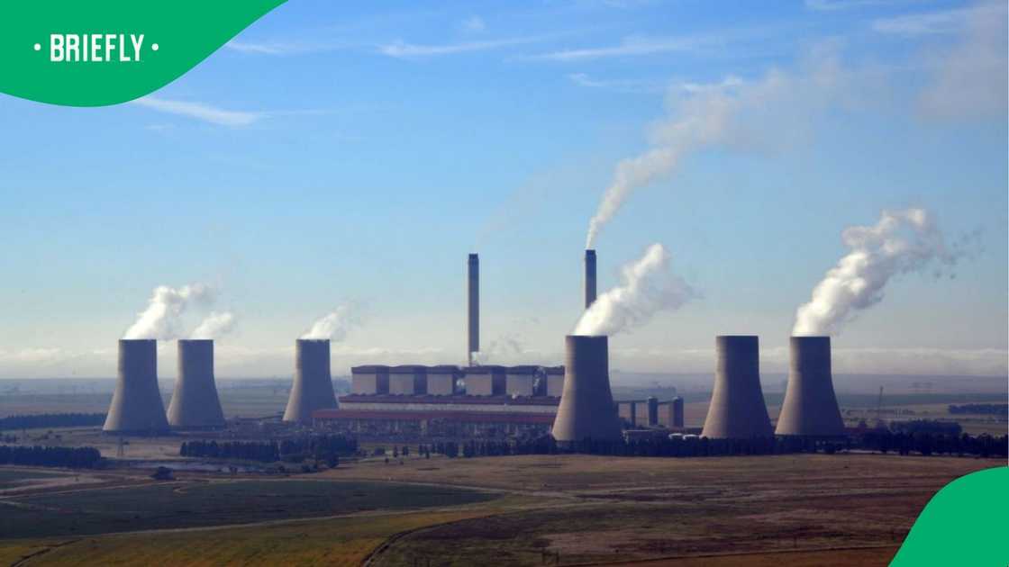 The energy regulator must announce Eskom’s latest tariffs