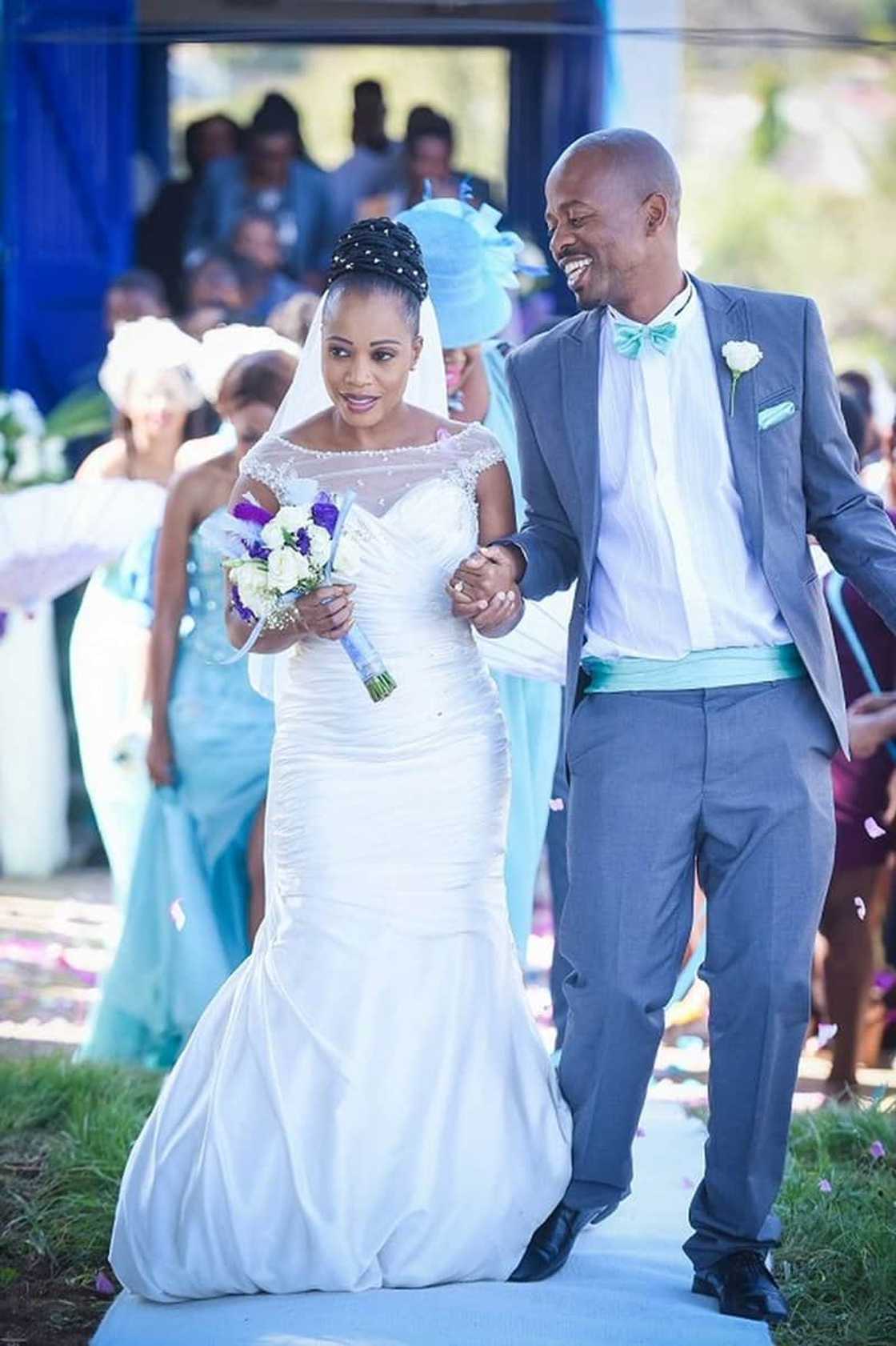 Isibaya cast members Isibaya cast members