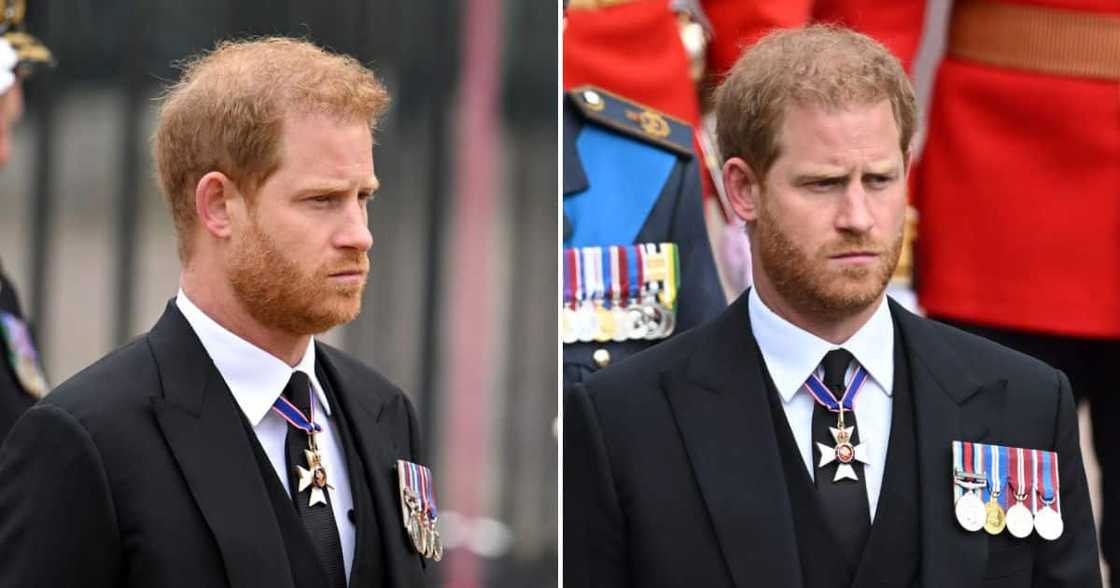 Prince reveals he killed 25 people in Afghanistan Prince reveals he killed 25 people in Afghanistan