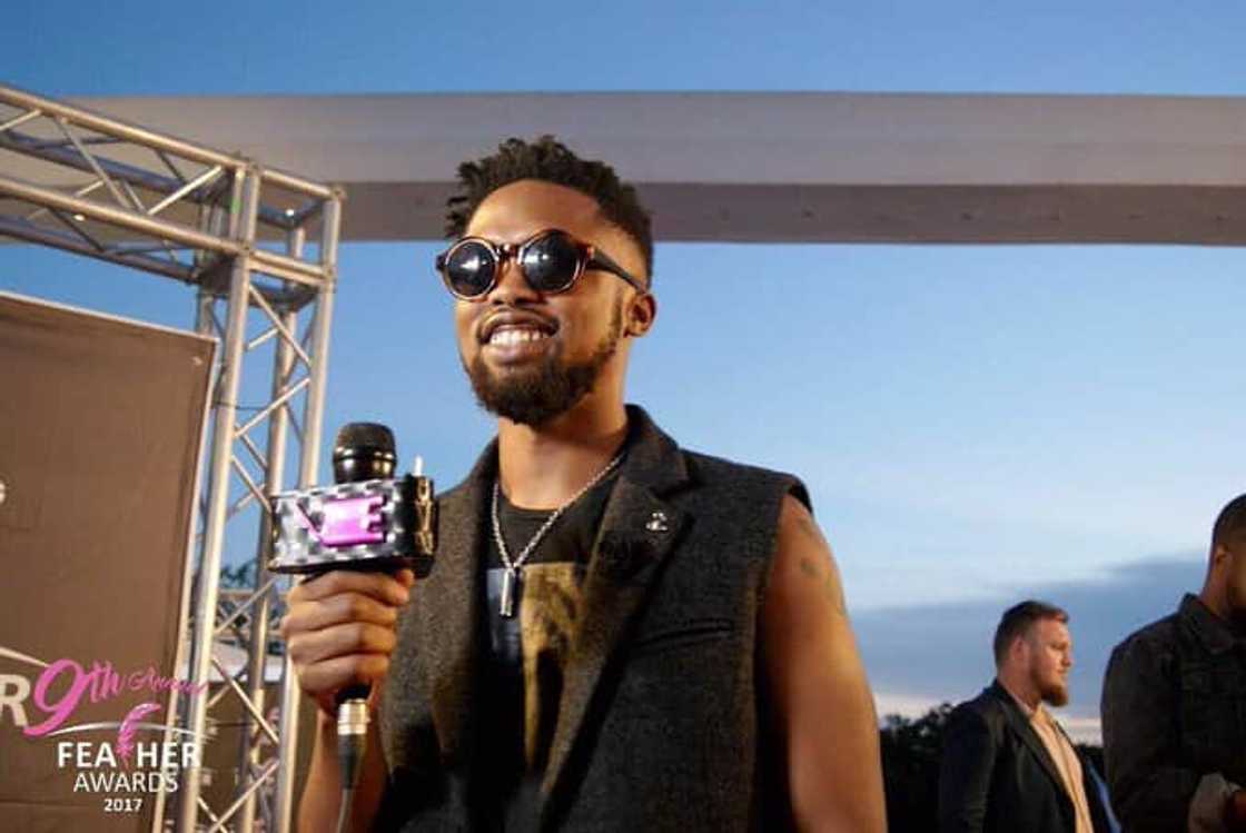 phila madlingozi the queen phila madlingozi the queen