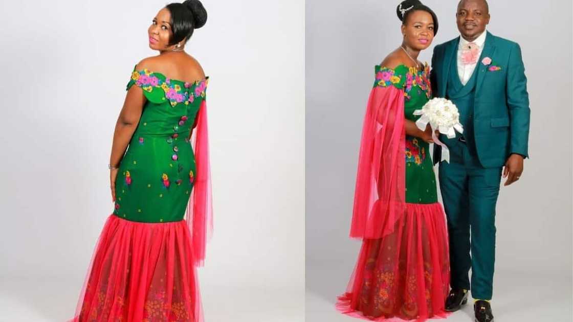 Conventional marriages Conventional marriages