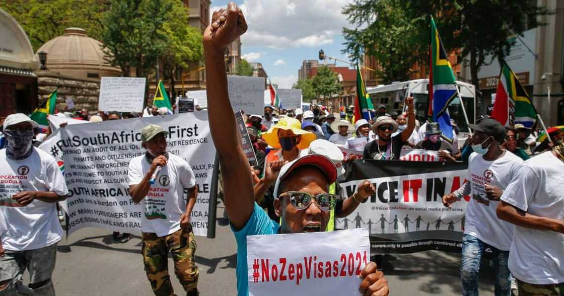 Zimbabwe Exemption Permit Zimbabwe Exemption Permit