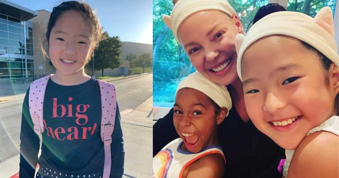 Nancy Leigh Kelly's age Nancy Leigh Kelly's age