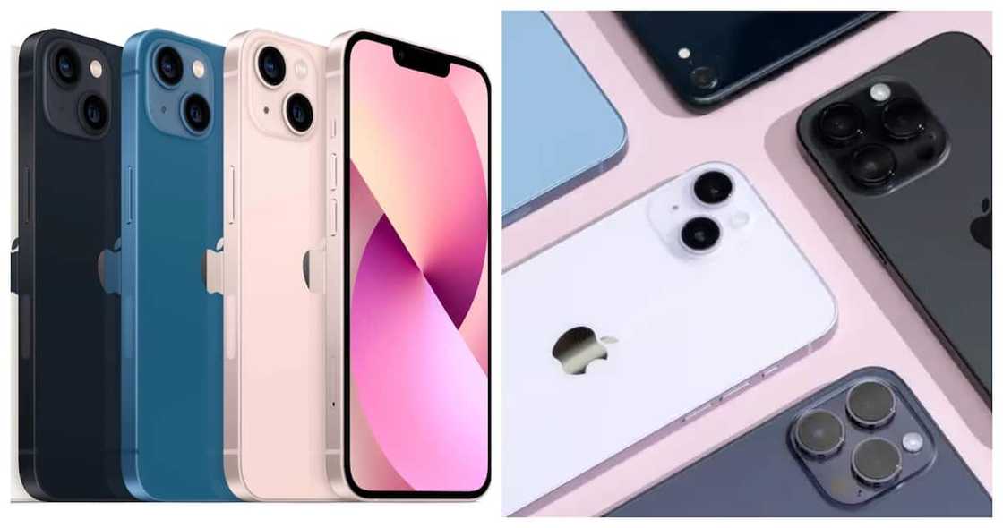 Is iStore an Apple store? Is iStore an Apple store?