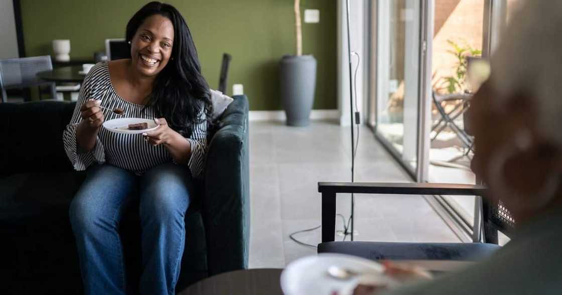 South Africa, Visitors to Leave, Twitter South Africa, Visitors to Leave, Twitter