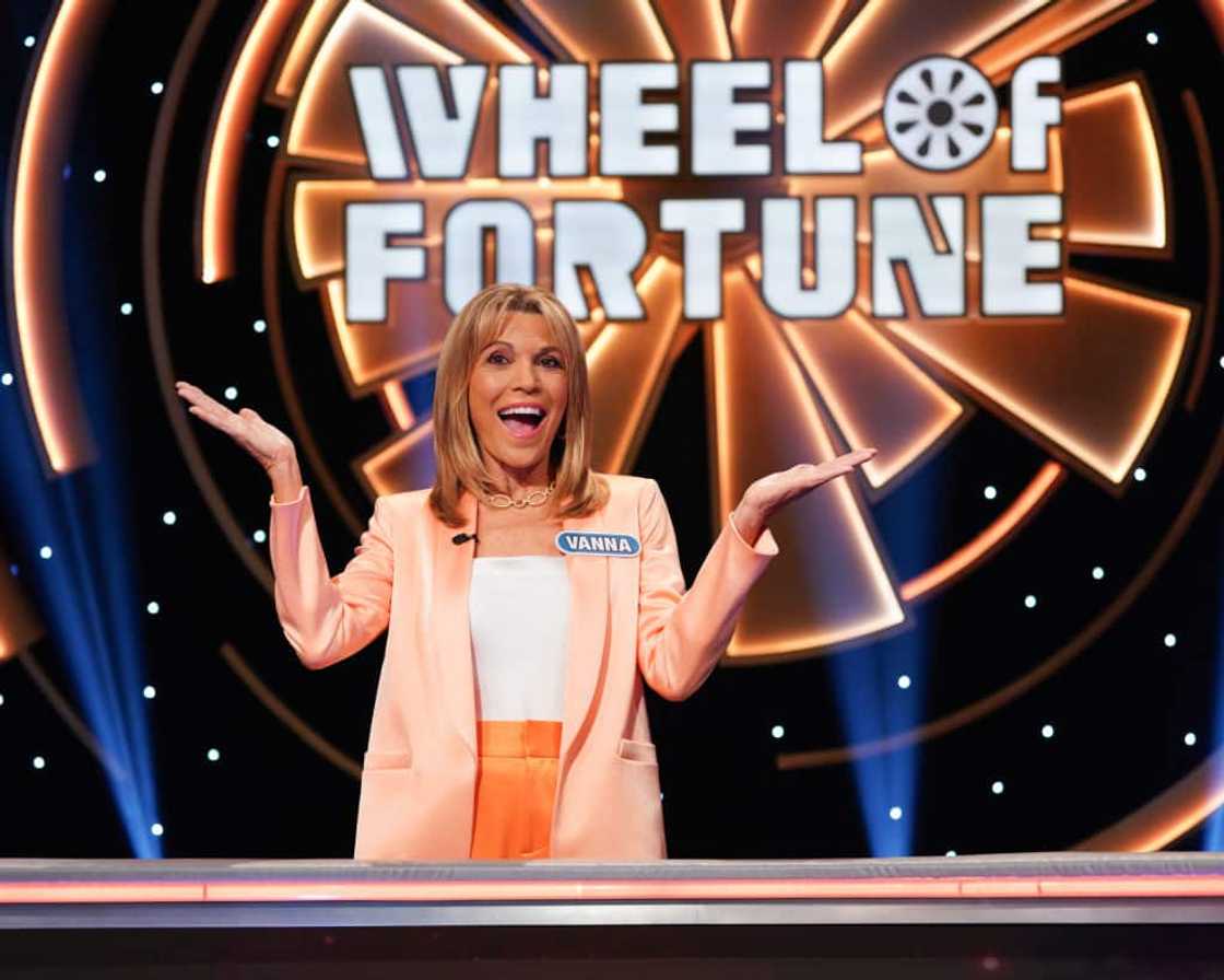 vanna white's kids vanna white's kids