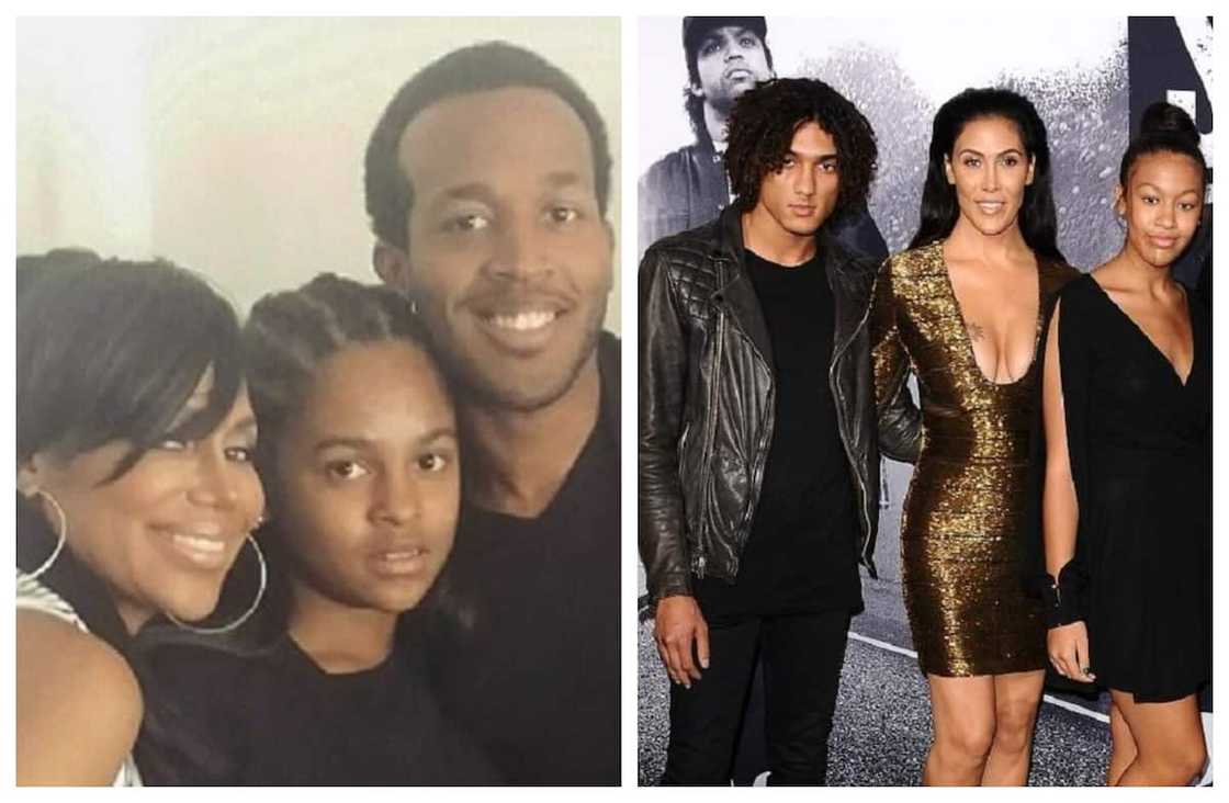how did Dr Dre's son pass away? how did Dr Dre's son pass away?