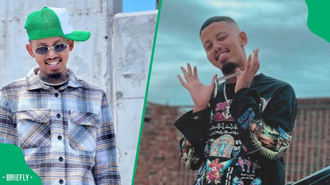 Online users felt Junior King's viewing should have been private Online users felt Junior King's viewing should have been private