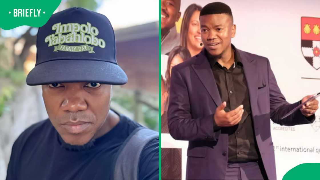 Lloyiso Bala announced exit