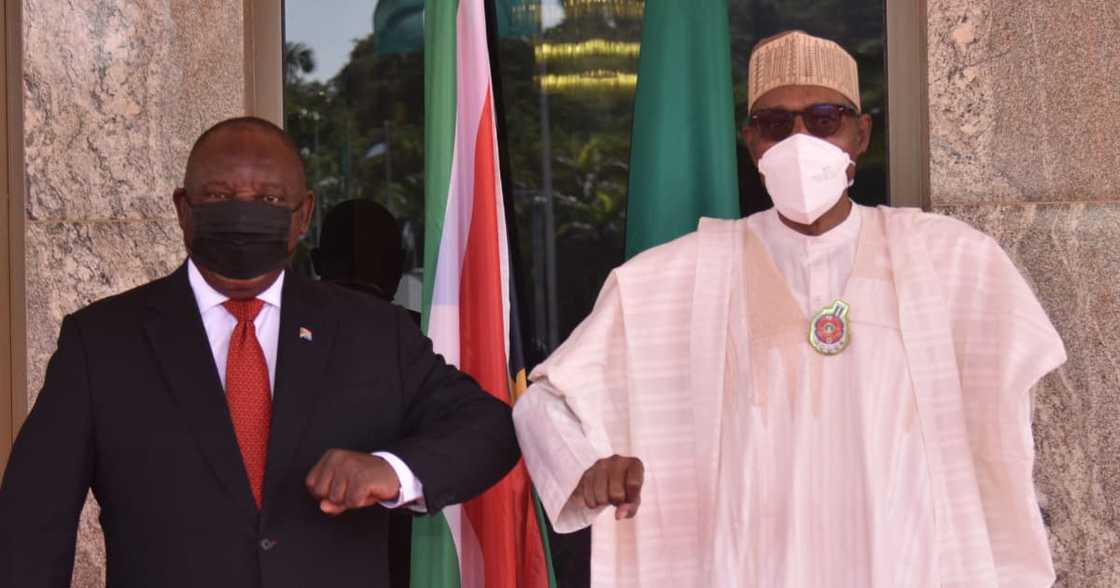 Nigeria, South Africa, Travel Ban, Omicron, Covid-19, coronavirus Nigeria, South Africa, Travel Ban, Omicron, Covid-19, coronavirus