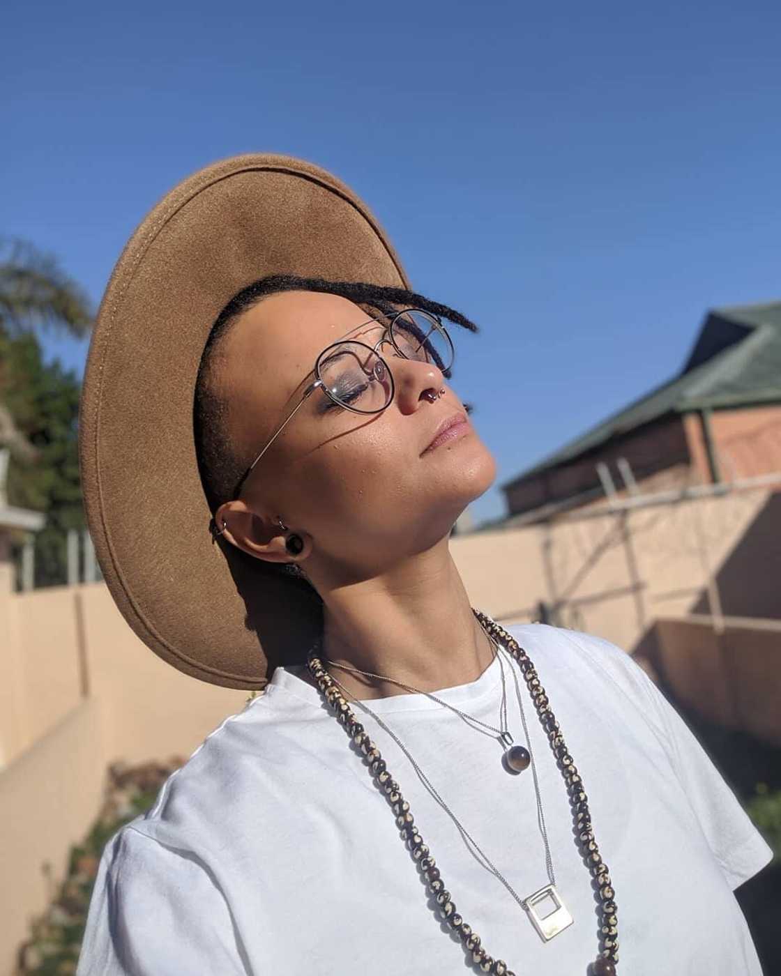 Sade Giliberti sade giliberti instagram Sade Giliberti sade giliberti instagram