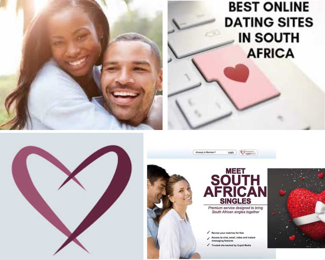 what is the best dating app for south africa? what is the best dating app for south africa?