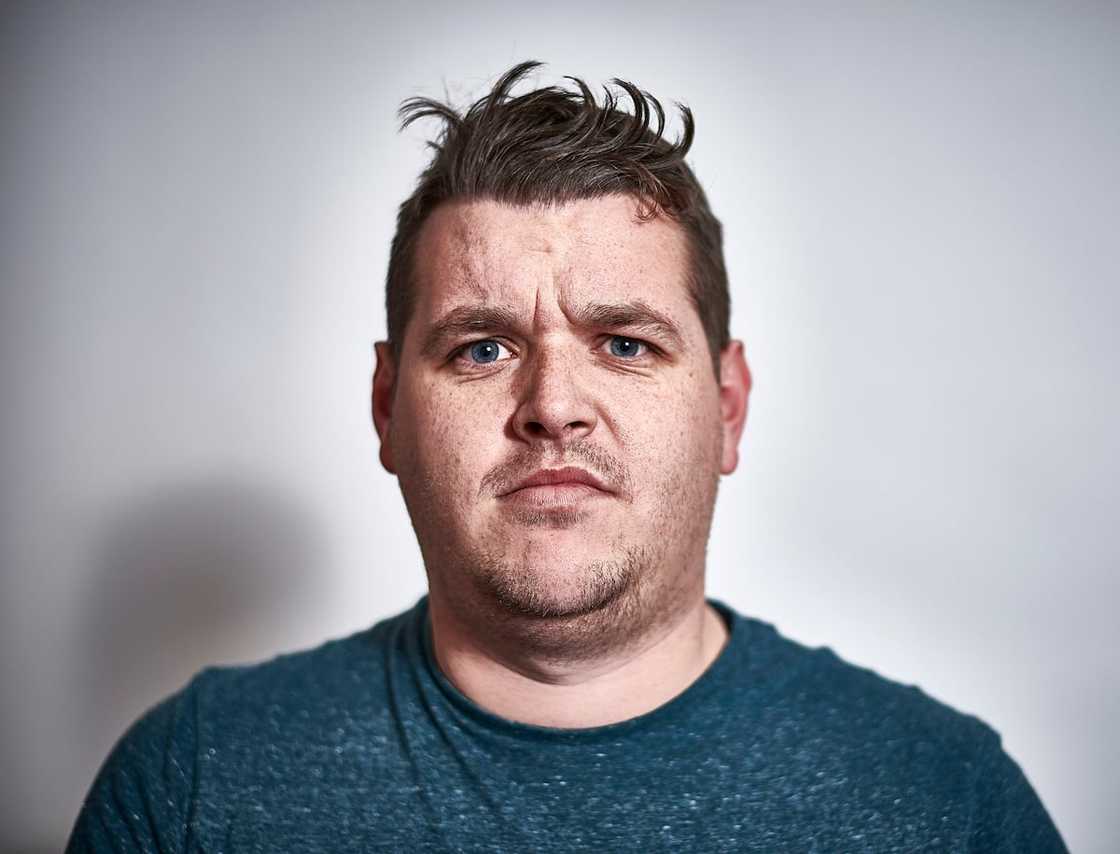 Worst hairut Worst hairut