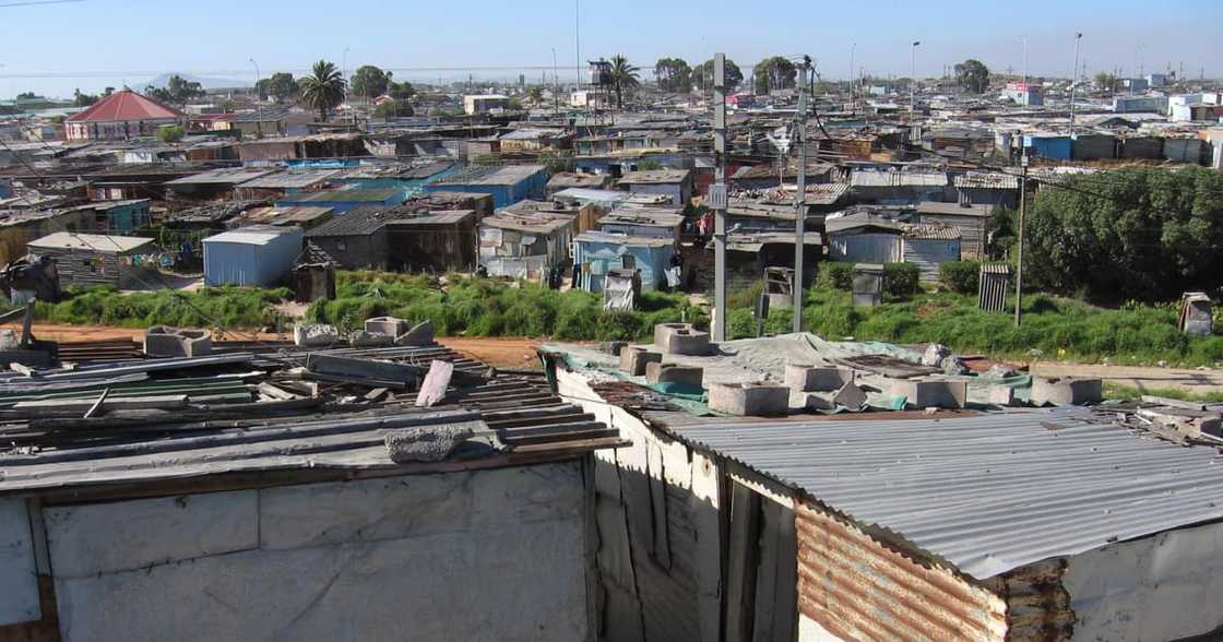 6 men murdered in Khayelitsha and 3 people gunned down in Ravensmead