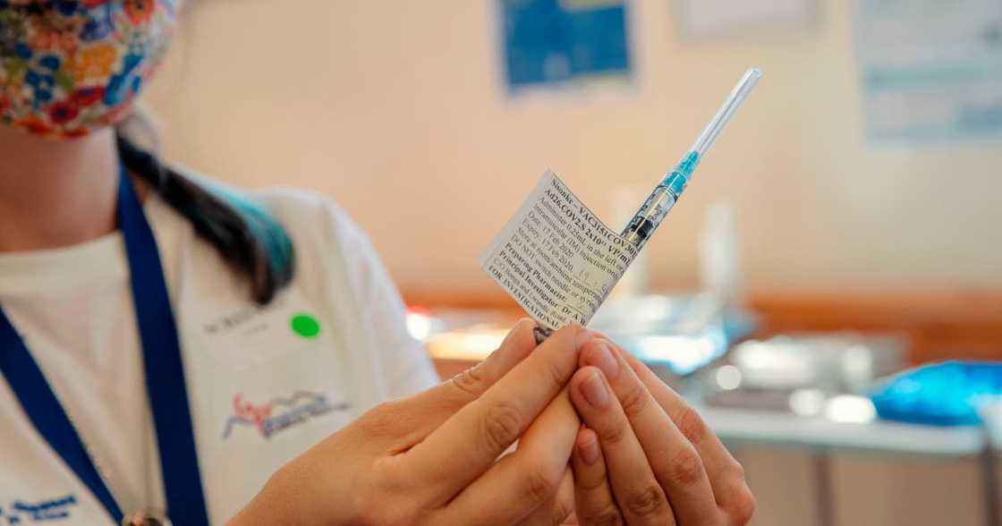 Covid-19, Coronavirus, booster shots, South Africa, Minister Joe Phaahla, vaccination booster doses Covid-19, Coronavirus, booster shots, South Africa, Minister Joe Phaahla, vaccination booster doses