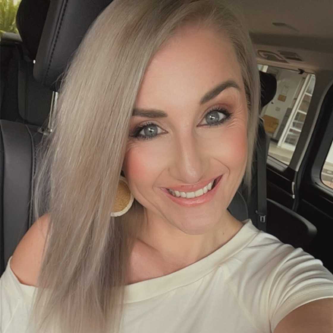 Others sent them blessings, thanking them on behalf of Lucas Others sent them blessings, thanking them on behalf of Lucas