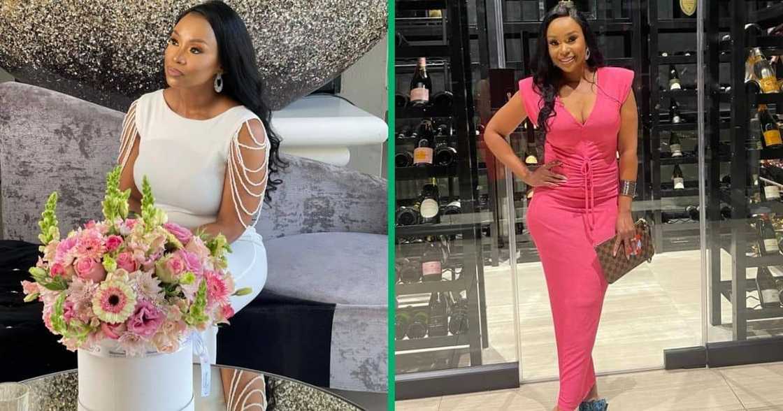 A baker shared a video of what it means to have eggs in this day and age. A baker shared a video of what it means to have eggs in this day and age.