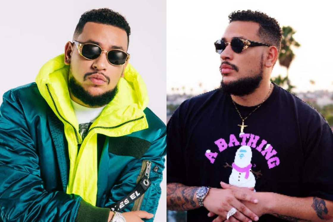 tony forbes, aka's father tony forbes, aka's father