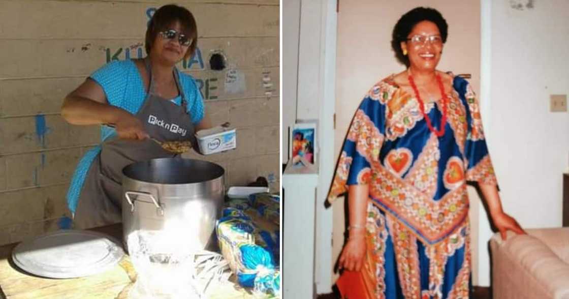 Cape Town, mom, charity worker, feeding scheme, food, hungry people, lotus river, unemployed, do gooder, lotus river Cape Town, mom, charity worker, feeding scheme, food, hungry people, lotus river, unemployed, do gooder, lotus river