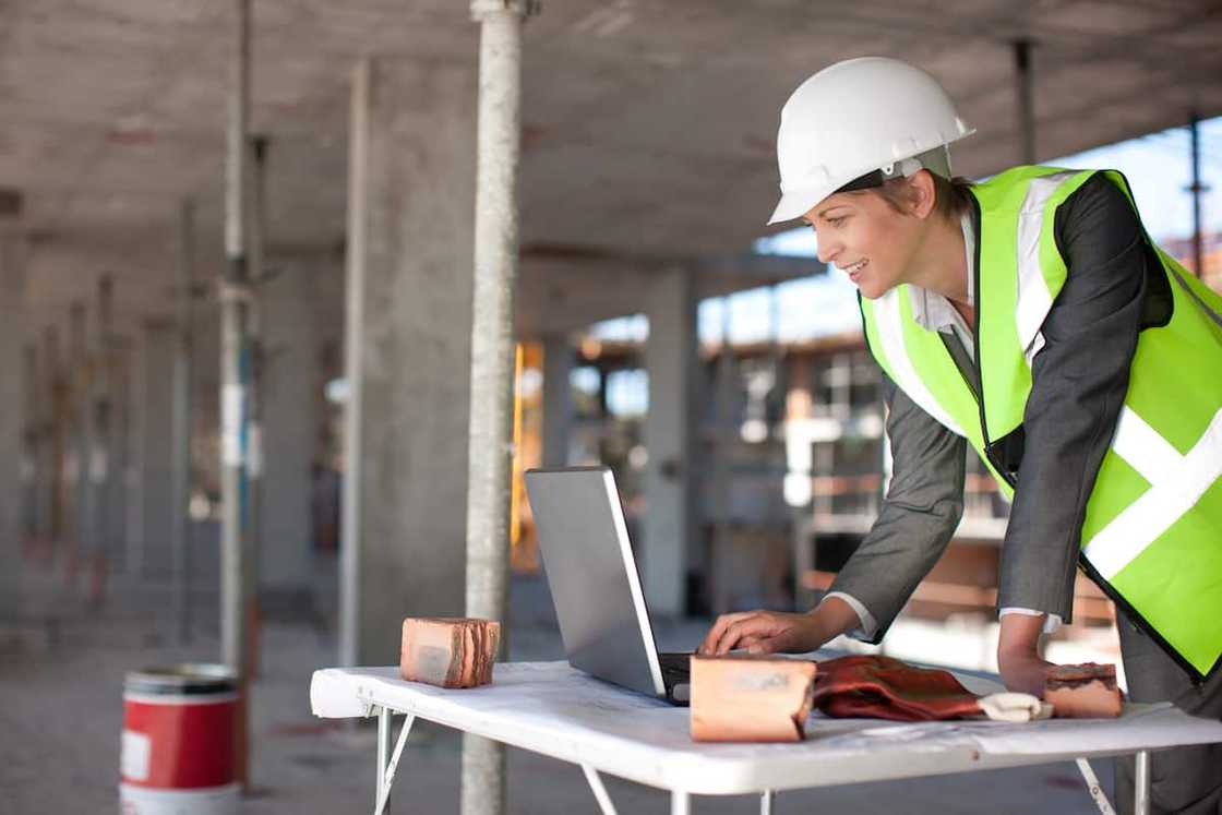 how to start a construction company in South Africa PDF how to start a construction company in South Africa PDF