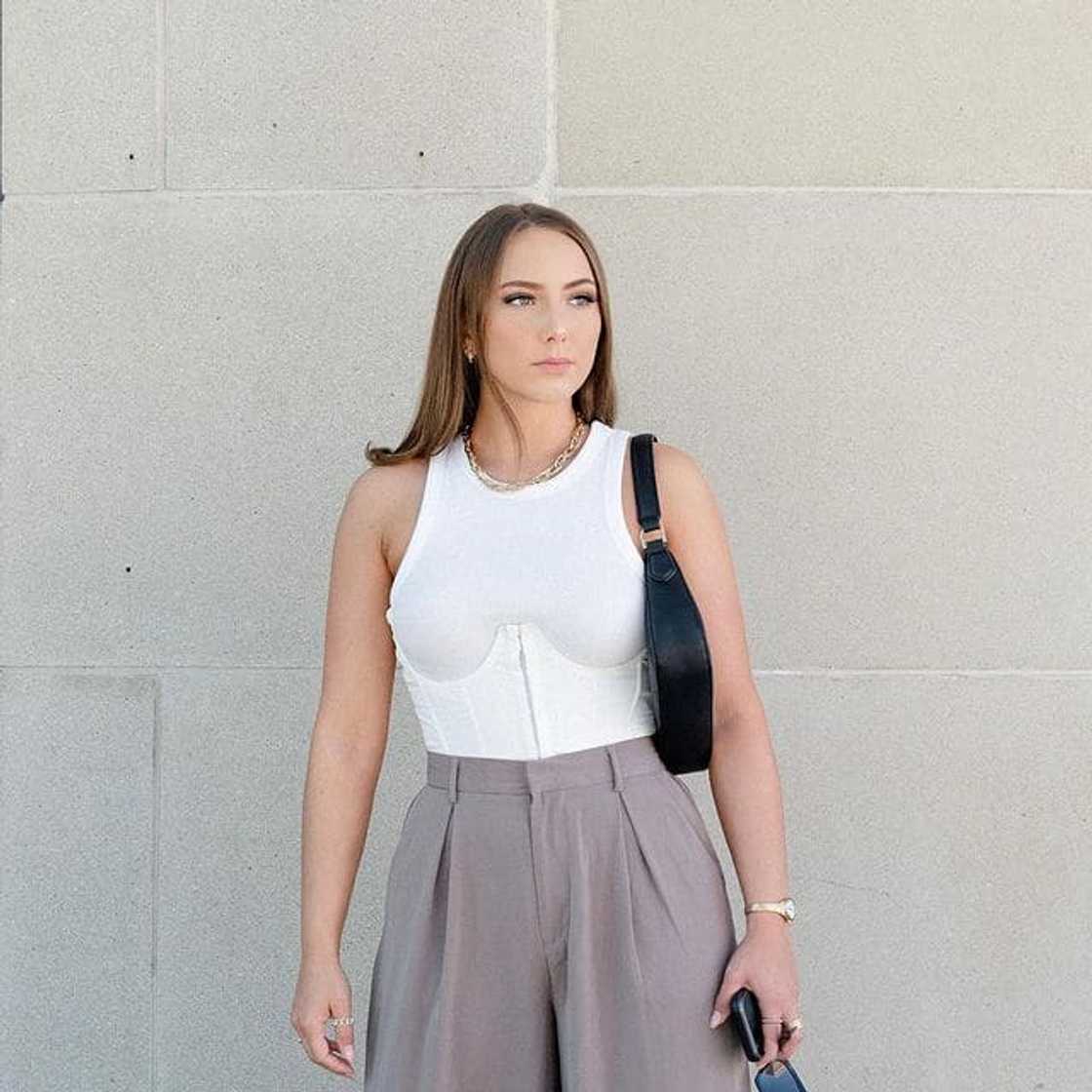 Eminem's daughter's age Eminem's daughter's age