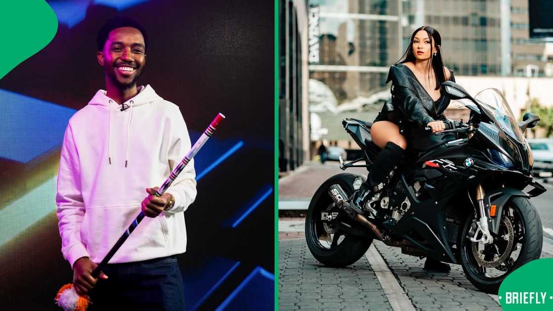 Sweet Guluva and Ashley Ogle request privacy Sweet Guluva and Ashley Ogle request privacy