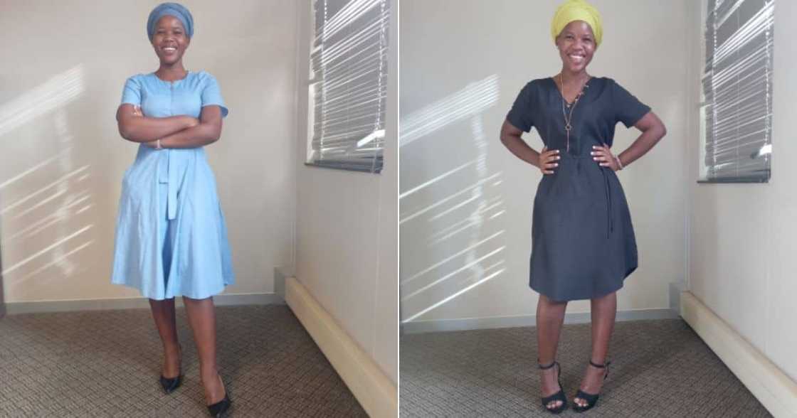 slay, queen, dress, sandals, doek, lady, woman, lass, glow, up, respects, self, love slay, queen, dress, sandals, doek, lady, woman, lass, glow, up, respects, self, love