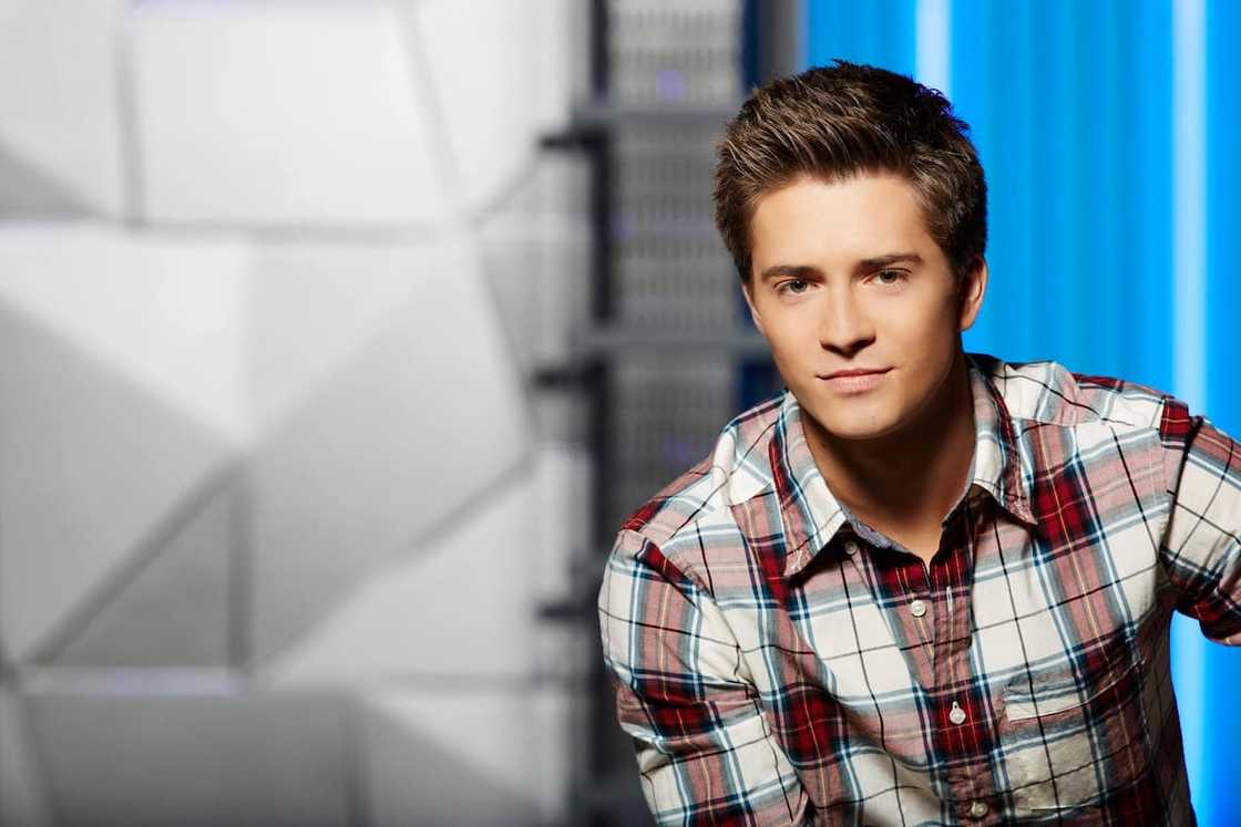 Disney stars Disney stars