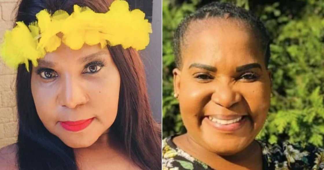 'Gomora', actress, TV star, TV show, Zodwa, Sannah Mchunu, Mzansi impressed by Sannah Mchunu, Mzansi Magic, TV soapies 'Gomora', actress, TV star, TV show, Zodwa, Sannah Mchunu, Mzansi impressed by Sannah Mchunu, Mzansi Magic, TV soapies
