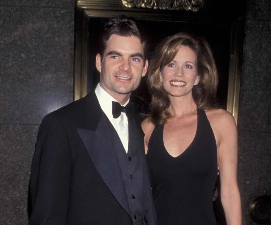 Brooke Sealey Brooke Sealey