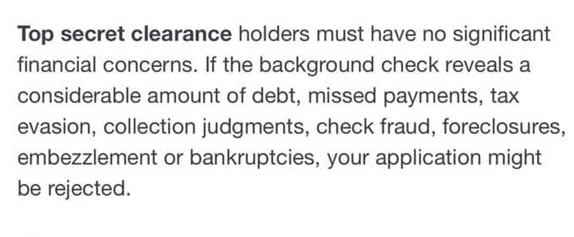UK SC clearance eligibility UK SC clearance eligibility
