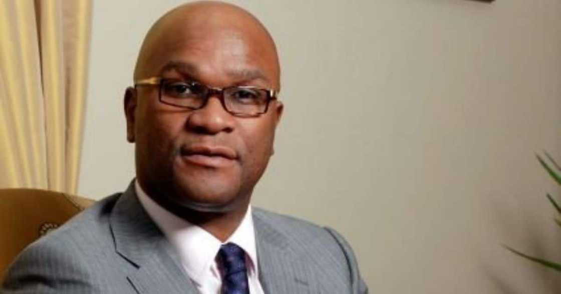 Mzansi, Nathi Mthethwa, Funerals, Shona Ferguson Mzansi, Nathi Mthethwa, Funerals, Shona Ferguson