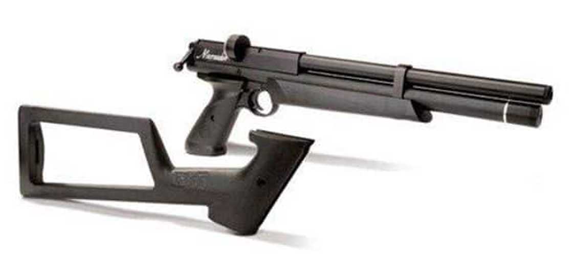 Powerful air pistol South Africa Powerful air pistol South Africa