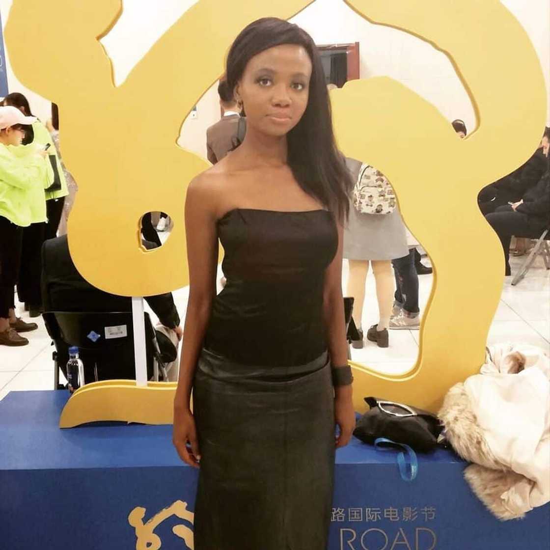 Celebrities who died of depression in south africa: Gone but not forgotten! Celebrities who died of depression in south africa: Gone but not forgotten!