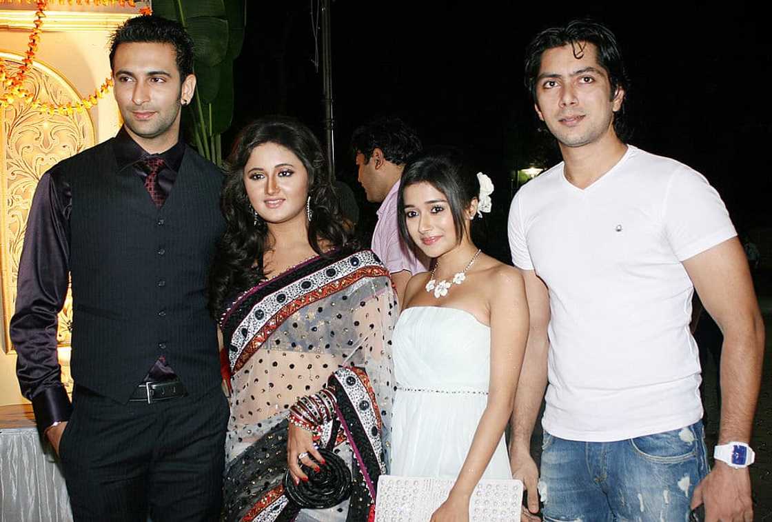 Dayan Destructive Beauty cast with images Dayan Destructive Beauty cast with images