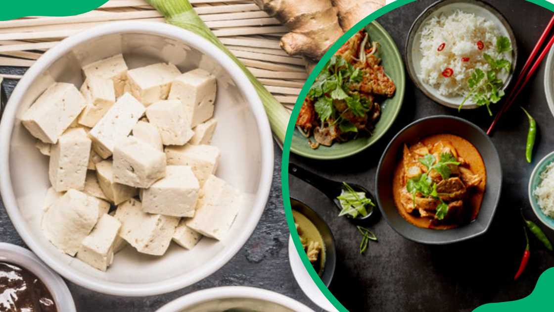 Simply Asia foods Simply Asia foods