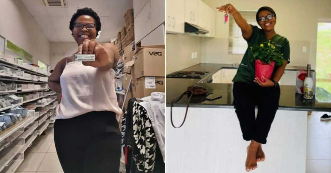 Pharmacist, doctor, medical degree, graduation, education, university, Nonkululeko Dlamini Pharmacist, doctor, medical degree, graduation, education, university, Nonkululeko Dlamini