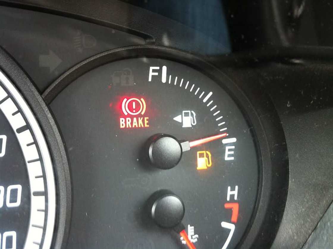 Petrol, fuel, price increase, petrol price Petrol, fuel, price increase, petrol price