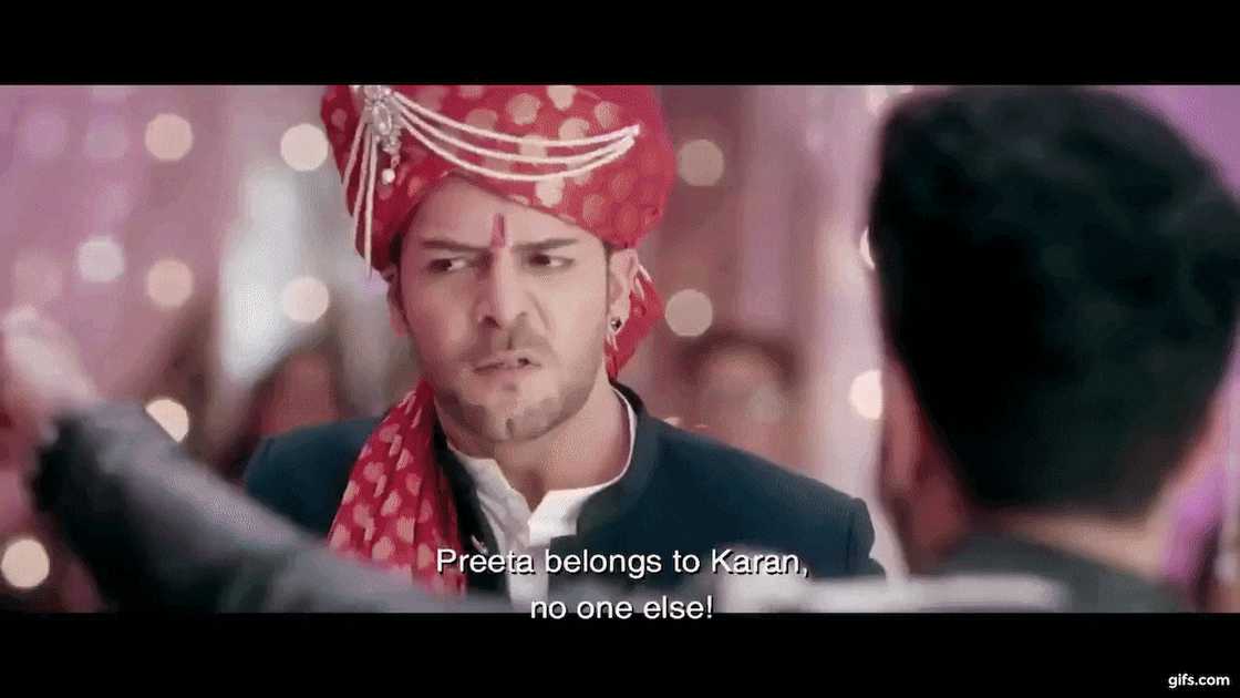 This is Fate 2 Teasers This is Fate 2 Teasers