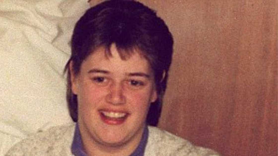 famous female serial killers famous female serial killers