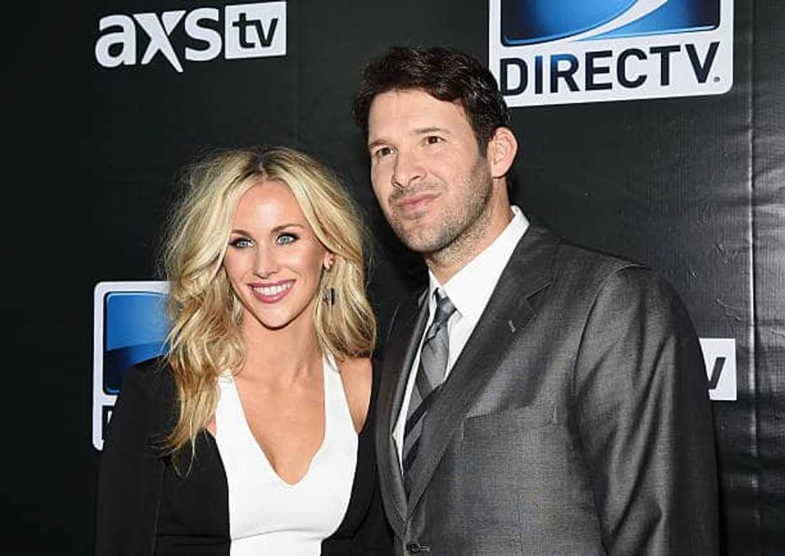 Who is Candice Crawford? Age, children, spouse, parents, height, net worth Who is Candice Crawford? Age, children, spouse, parents, height, net worth